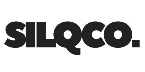 Silqco